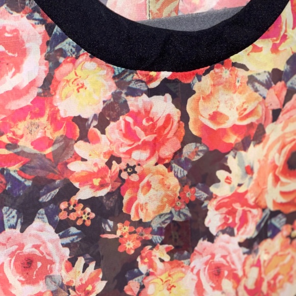 Flowers - Picture 2 of 4